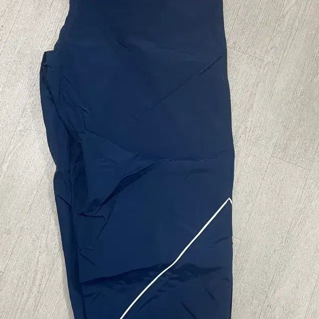 [BUNJANG] US Air Force PTU Pants / 미공군 PT 바지 PTU pants us Air Force army