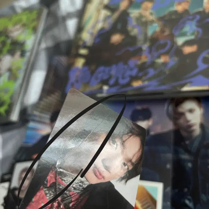 [BUNJANG] BOYNEXTDOOR No:genre Bundle Set Album / 보이넥스트도어 노장르 개봉 앨범 일괄 양도