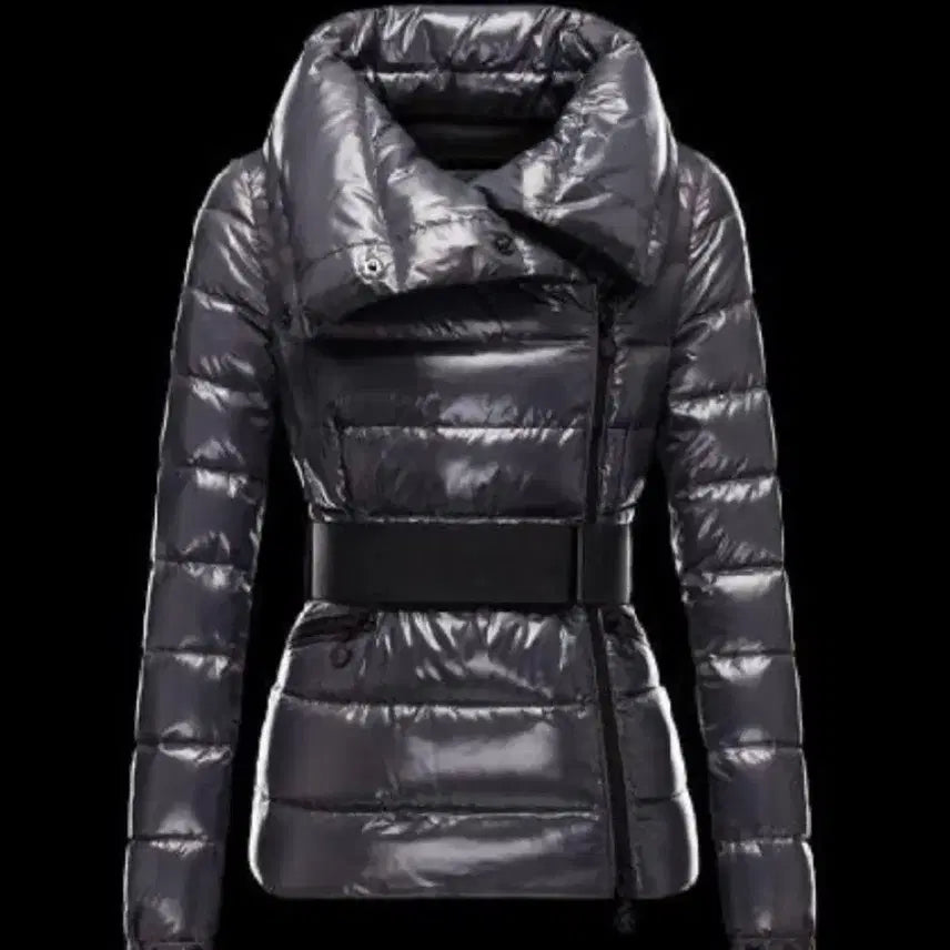 [BUNJANG] Moncler SABLINE Padded Jacket (Size 1) / 몽클레어 SABLINE 사블린 패딩 (1사이즈)