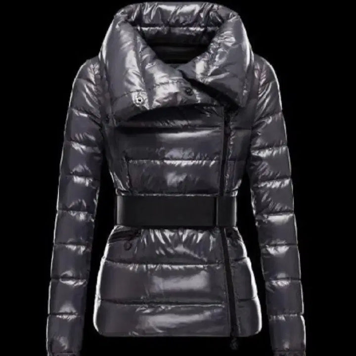 [BUNJANG] Moncler SABLINE Padded Jacket (Size 1) / 몽클레어 SABLINE 사블린 패딩 (1사이즈)