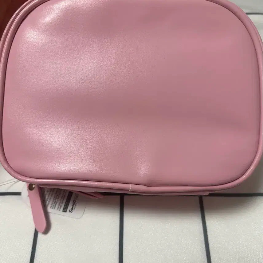 [BUNJANG] Sanrio Pouch - Assorted / (새상품)산리오 파우치 모음