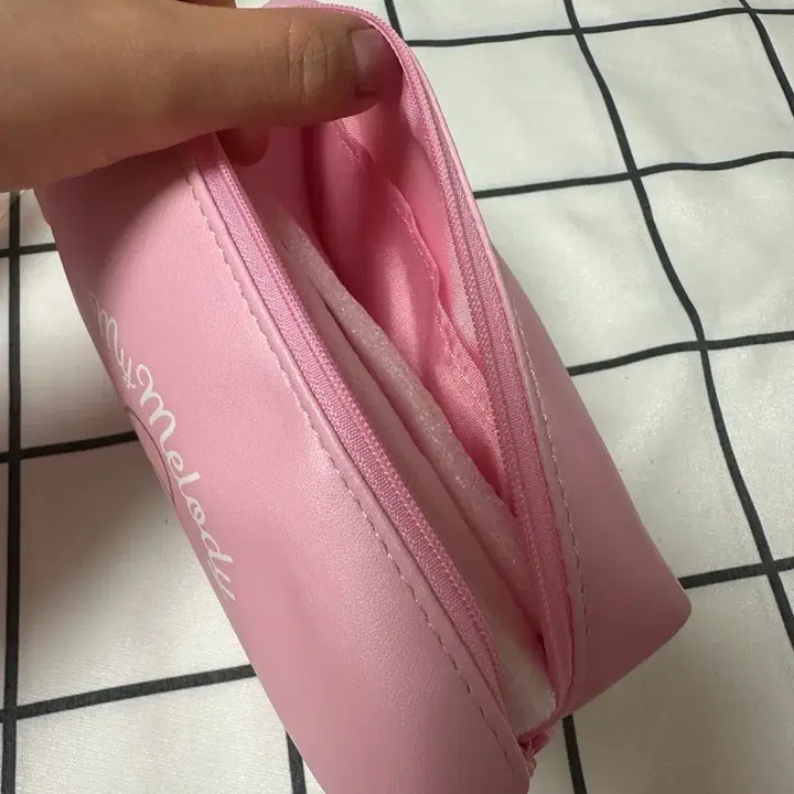 [BUNJANG] Sanrio Pouch - Assorted / (새상품)산리오 파우치 모음