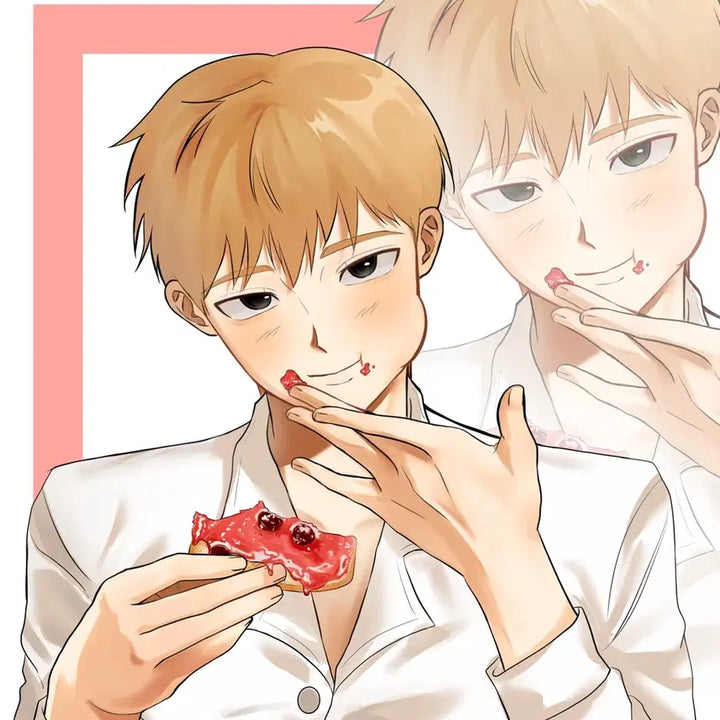 [BUNJANG] Commission: Full Color Illustration / 풀채색 그림 오마카세 커미션