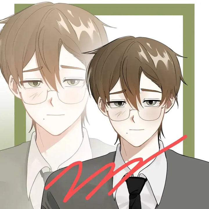 [BUNJANG] Commission: Full Color Illustration / 풀채색 그림 오마카세 커미션