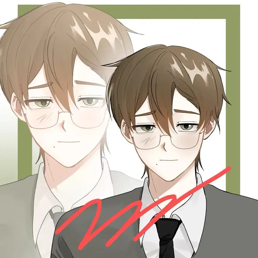 [BUNJANG] Commission: Full Color Illustration / 풀채색 그림 오마카세 커미션