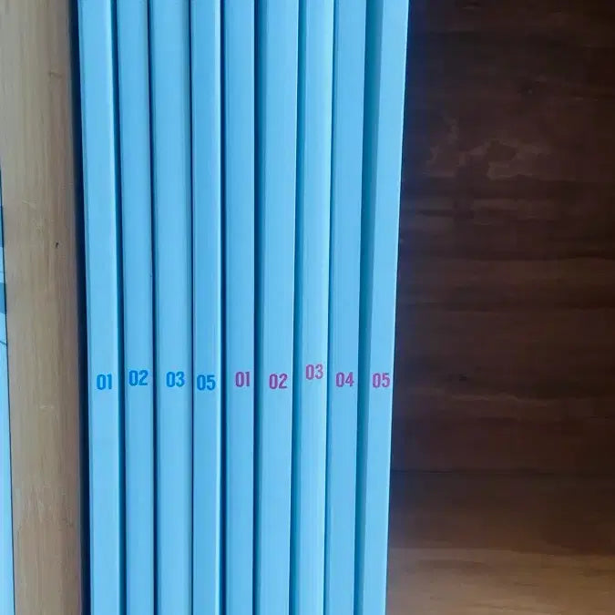 [BUNJANG] Kwon Hyeon-seok GEARN Mathematics 1, 2 Textbook / 26학년도 권현석 GEARN 수학 1, 2