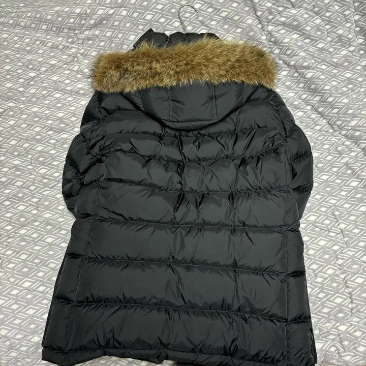 [BUNJANG] Moncler Cluny Padded Jacket / 22fw 3사이즈 몽클레어 클루니 패딩 자켓