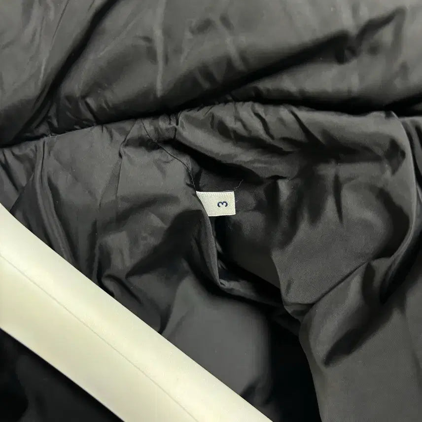 [BUNJANG] Moncler Cluny Padded Jacket / 22fw 3사이즈 몽클레어 클루니 패딩 자켓