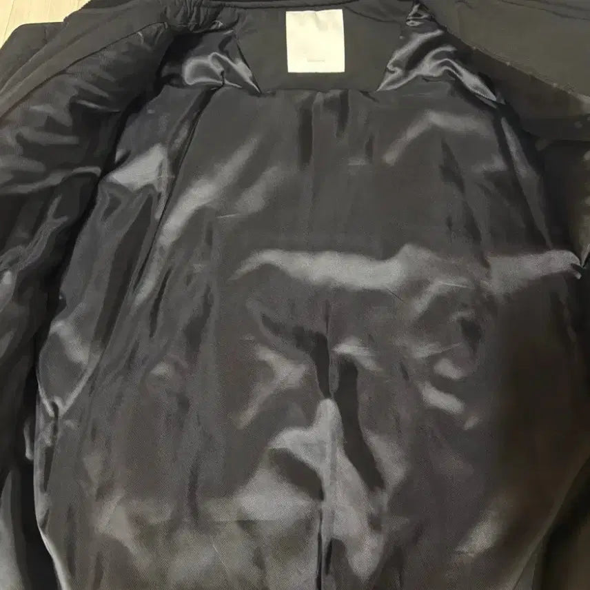 [BUNJANG] Under my car Juggernaut Double Bag Home Steroid Bomber Triple Black / 1 언더마이카 저거넛 더블 백 집 스테로이드 봄버 트리플 블랙