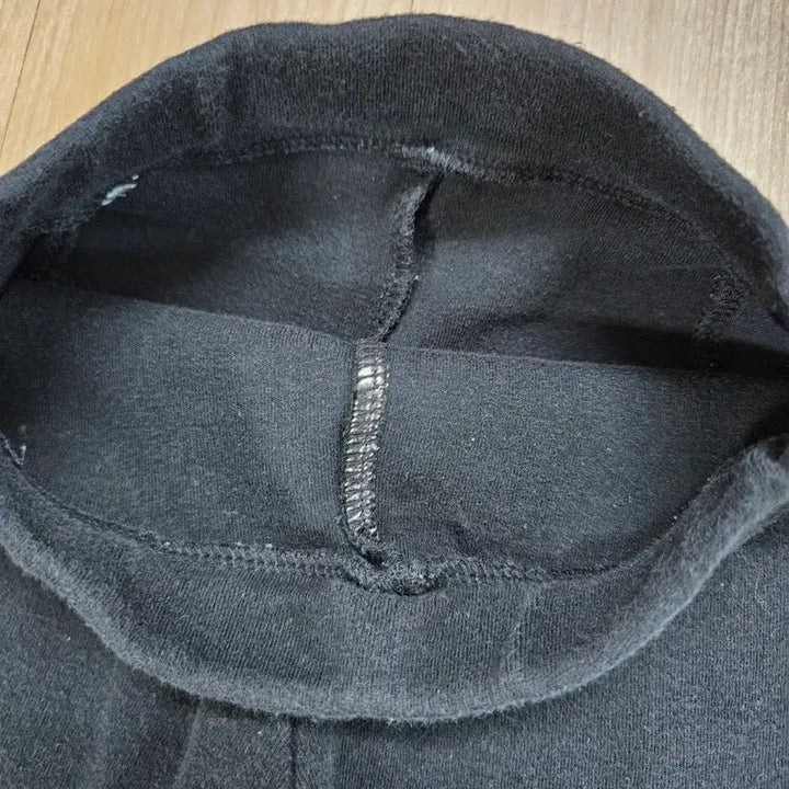 [BUNJANG] French Cat Leggings (100) / 프렌치캣 레깅스(100)