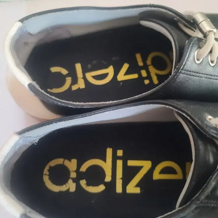 [BUNJANG] Adidas Adizero Women&
