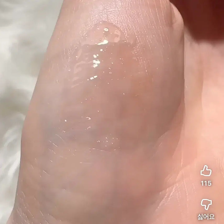 [BUNJANG] PYT Genba Lip Gloss Tint (Sealed) / 일본 PYT 퓨트 겐바 립 립글로즈 립글로스 틴트 미개봉