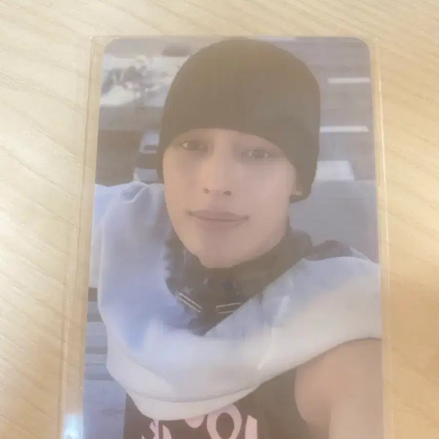 코르티스 마틴 양도!