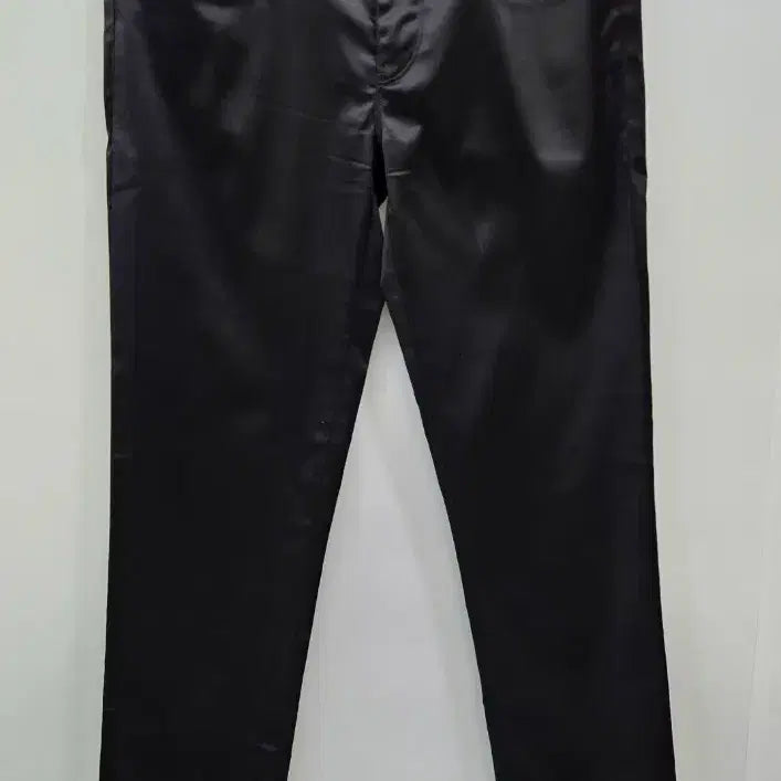 [BUNJANG] Prada Trousers / 프라다 바지