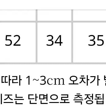 [BUNJANG] Stitch Camouflage Cargo Wide Pants / 스티치 카모플라쥬 카고 와이드 팬츠