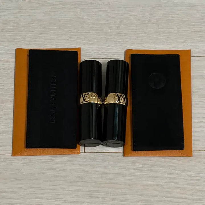 [BUNJANG] Louis Vuitton Lipstick / 루이비통 립스틱