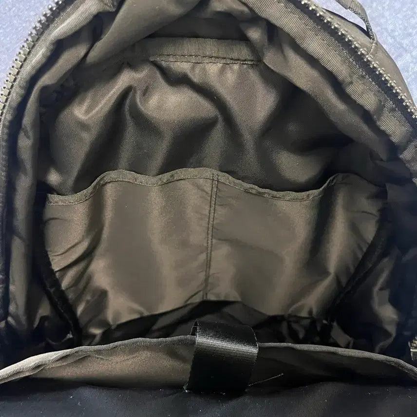 [BUNJANG] VAPRIL DF Flint Backpack / 베이프릴 DF 플린트 백팩