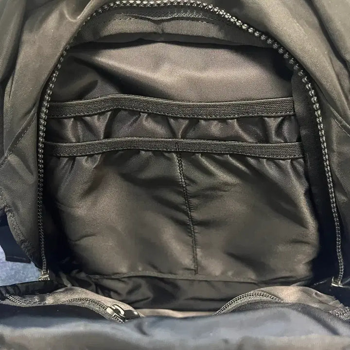 [BUNJANG] VAPRIL DF Flint Backpack / 베이프릴 DF 플린트 백팩