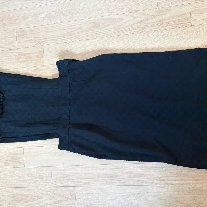 [BUNJANG] Comme des Garcons Dress / 꼼데 가르송 원피스