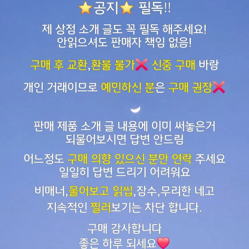 [BUNJANG] Sailor Moon Luna USJ Limited Edition Pouch / 가격고정)세일러문 USJ한정판 굿즈 고양이 루나 파우치