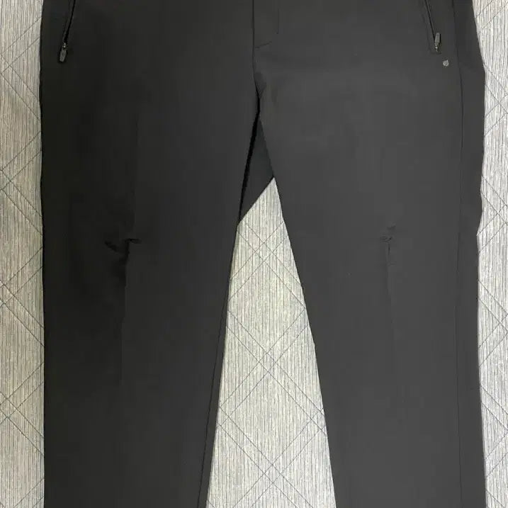 [BUNJANG] Lafuma Men's Pants / 라푸마 남자 팬츠