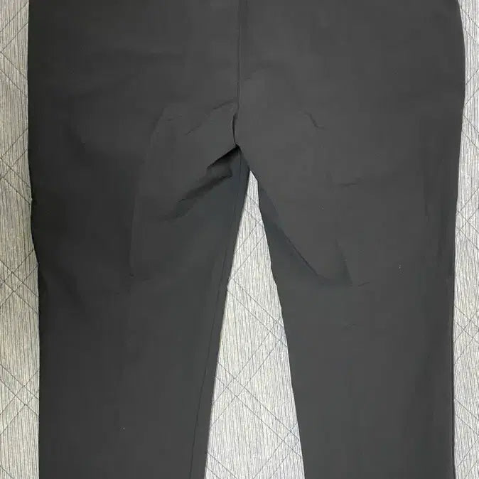 [BUNJANG] Lafuma Men's Pants / 라푸마 남자 팬츠