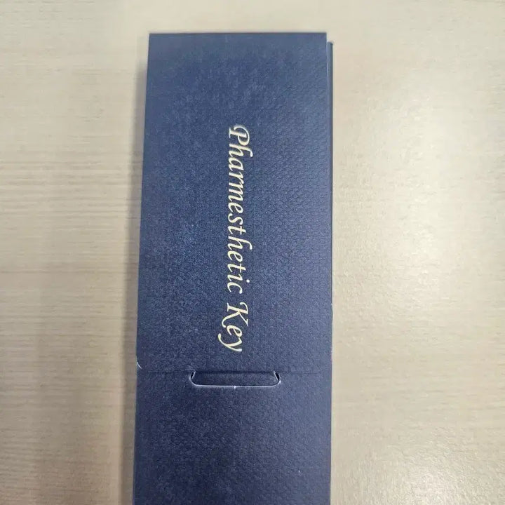 [BUNJANG] Pamesthetic Key Lotion / 파메스테틱 키 ( 비반콴트망카로션 짜개 )