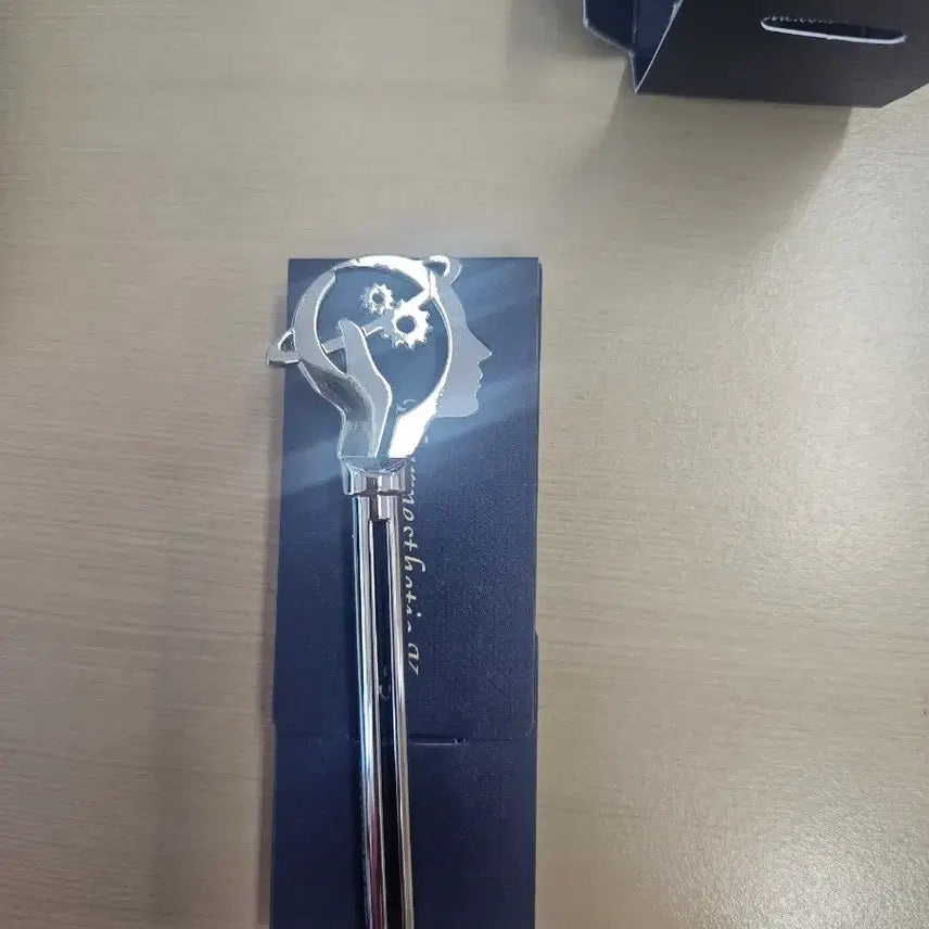 [BUNJANG] Pamesthetic Key Lotion / 파메스테틱 키 ( 비반콴트망카로션 짜개 )