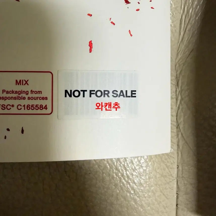 [BUNJANG] BABYMONSTER Signed Album Bundle Set / (비매) 베이비몬스터 친필 싸인앨범 풀구성 (포토카드 포함)