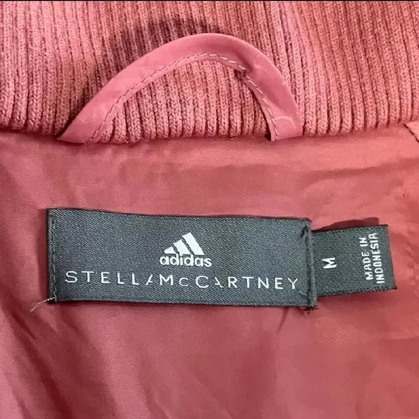 [BUNJANG] Adidas Stella McCartney M Item / 아디다스스텔라맥카트니 M(더이상 금액 안내립니다)