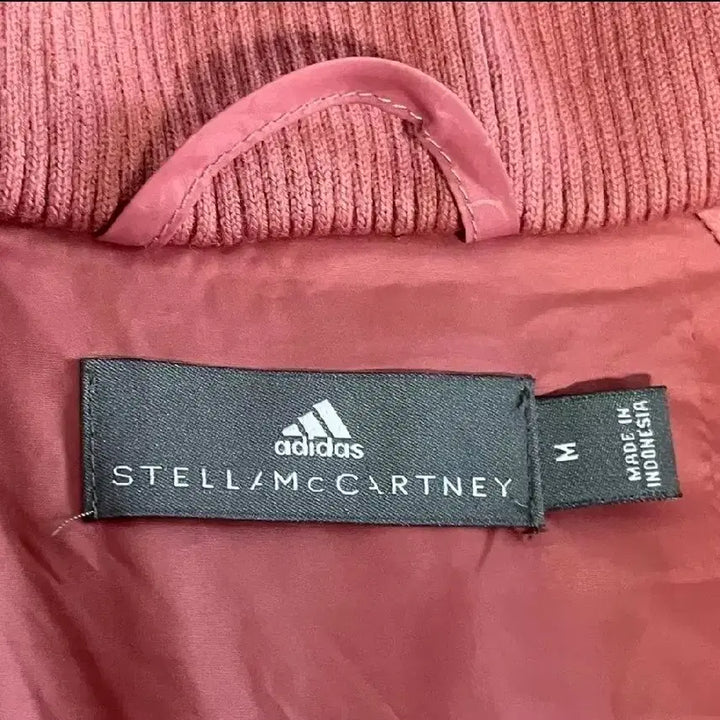 [BUNJANG] Adidas Stella McCartney M Item / 아디다스스텔라맥카트니 M(더이상 금액 안내립니다)