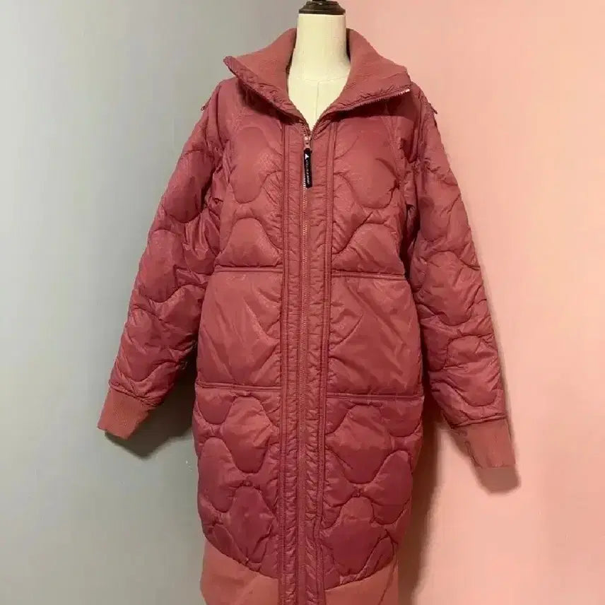 [BUNJANG] Adidas Stella McCartney M Item / 아디다스스텔라맥카트니 M(더이상 금액 안내립니다)