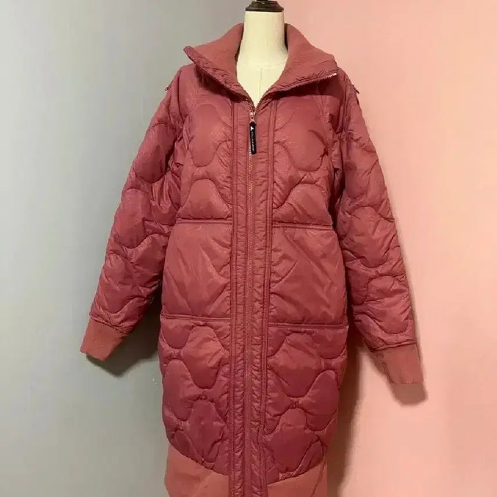 [BUNJANG] Adidas Stella McCartney M Item / 아디다스스텔라맥카트니 M(더이상 금액 안내립니다)