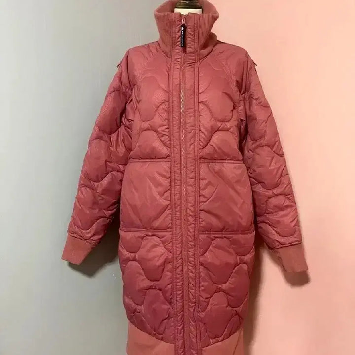 [BUNJANG] Adidas Stella McCartney M Item / 아디다스스텔라맥카트니 M(더이상 금액 안내립니다)