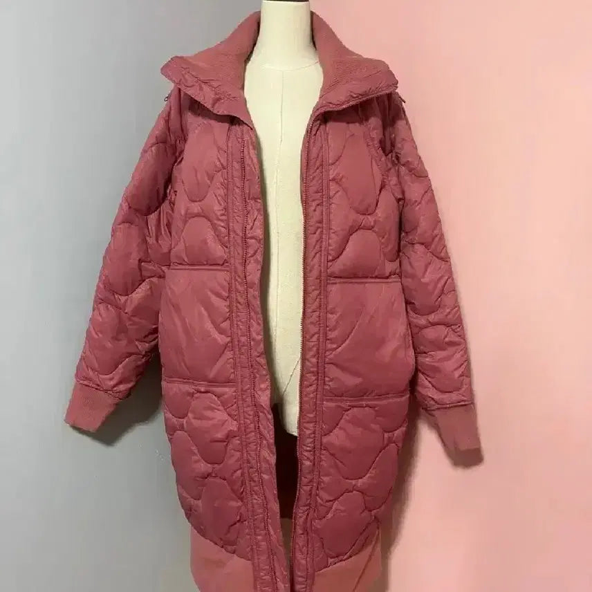 [BUNJANG] Adidas Stella McCartney M Item / 아디다스스텔라맥카트니 M(더이상 금액 안내립니다)
