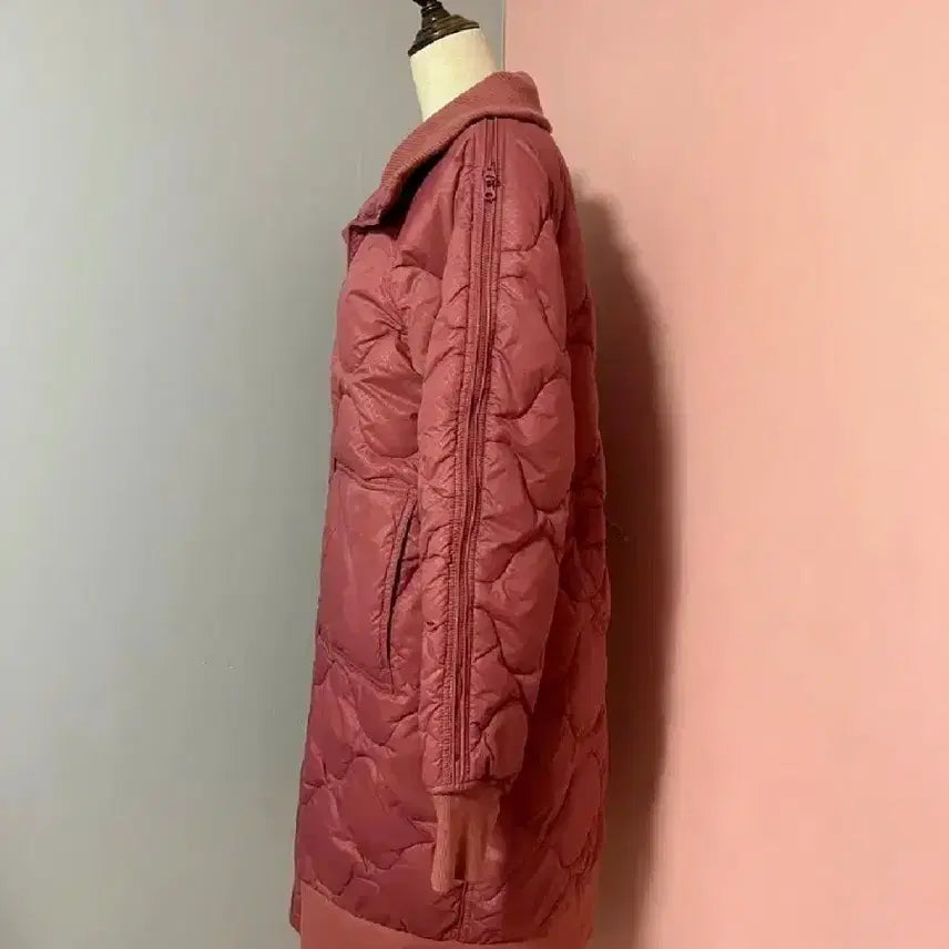 [BUNJANG] Adidas Stella McCartney M Item / 아디다스스텔라맥카트니 M(더이상 금액 안내립니다)