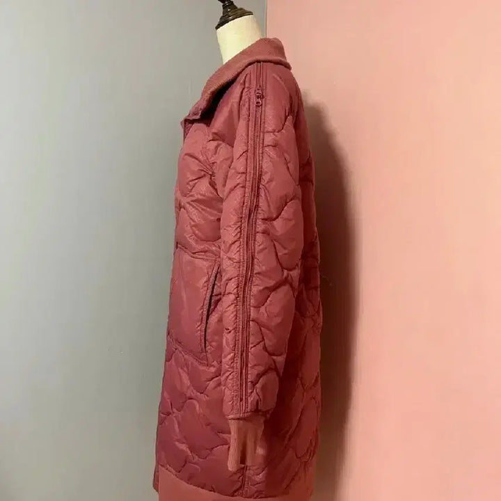 [BUNJANG] Adidas Stella McCartney M Item / 아디다스스텔라맥카트니 M(더이상 금액 안내립니다)