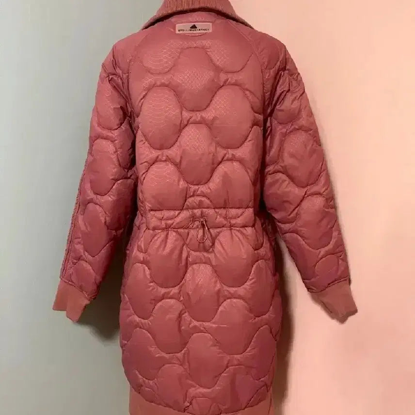[BUNJANG] Adidas Stella McCartney M Item / 아디다스스텔라맥카트니 M(더이상 금액 안내립니다)