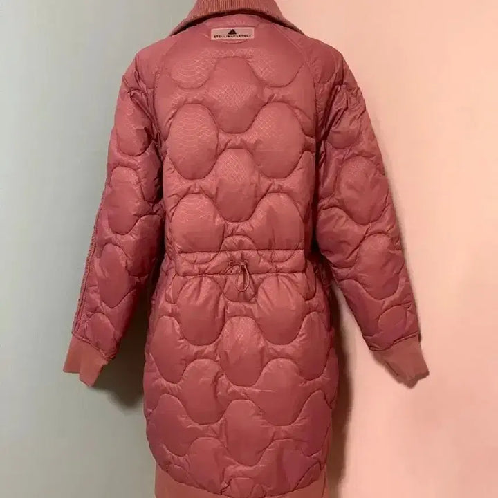 [BUNJANG] Adidas Stella McCartney M Item / 아디다스스텔라맥카트니 M(더이상 금액 안내립니다)