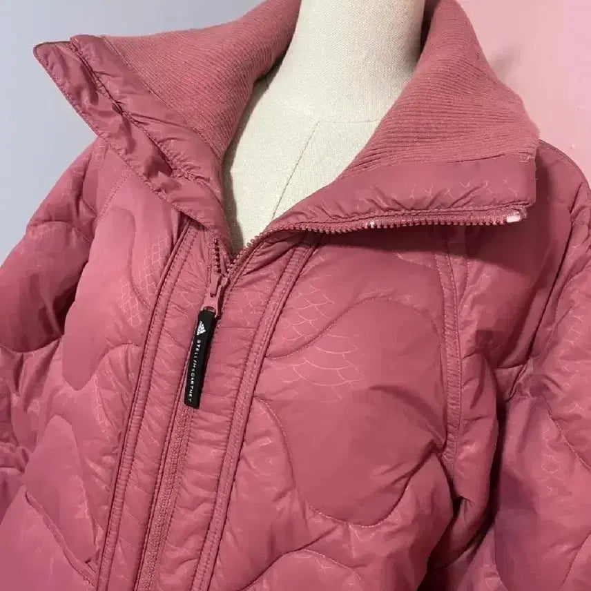 [BUNJANG] Adidas Stella McCartney M Item / 아디다스스텔라맥카트니 M(더이상 금액 안내립니다)