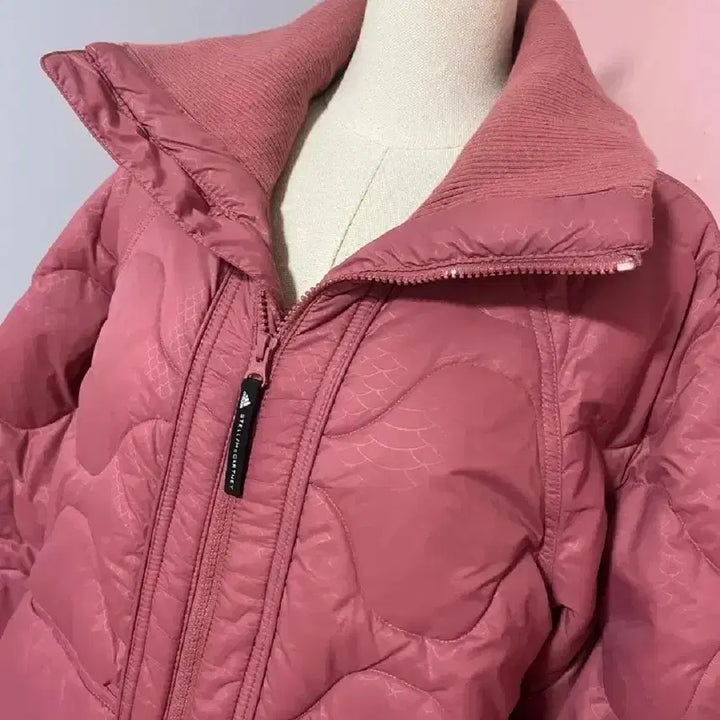 [BUNJANG] Adidas Stella McCartney M Item / 아디다스스텔라맥카트니 M(더이상 금액 안내립니다)