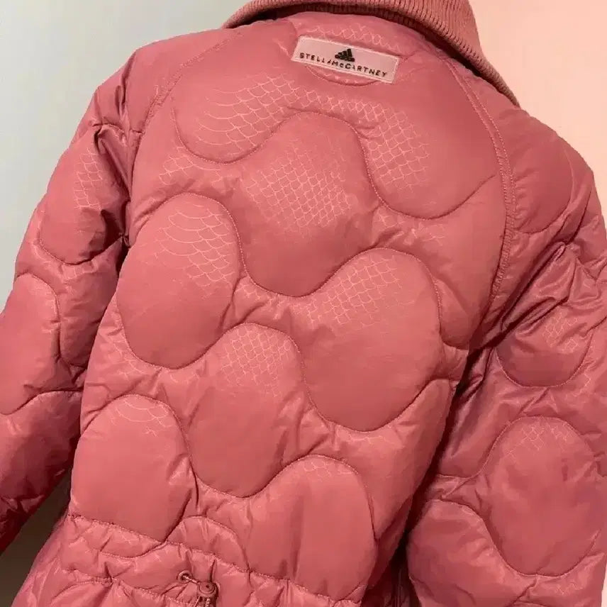 [BUNJANG] Adidas Stella McCartney M Item / 아디다스스텔라맥카트니 M(더이상 금액 안내립니다)