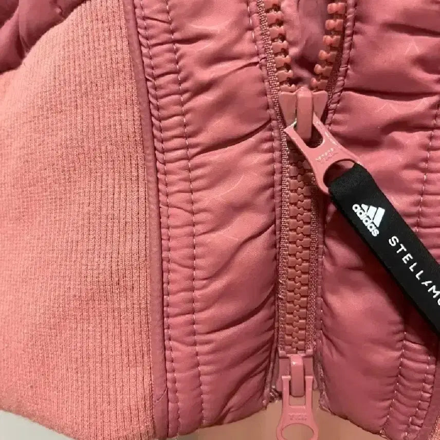 [BUNJANG] Adidas Stella McCartney M Item / 아디다스스텔라맥카트니 M(더이상 금액 안내립니다)