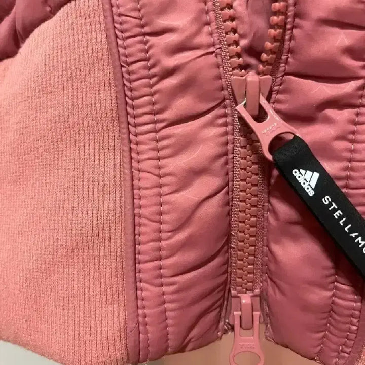 [BUNJANG] Adidas Stella McCartney M Item / 아디다스스텔라맥카트니 M(더이상 금액 안내립니다)