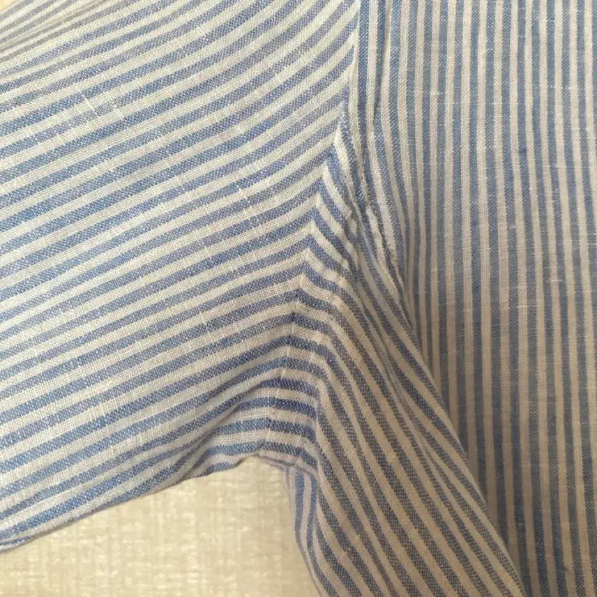 [SOLD OUT] 폴로 랄프로렌 린넨 롱 원피스