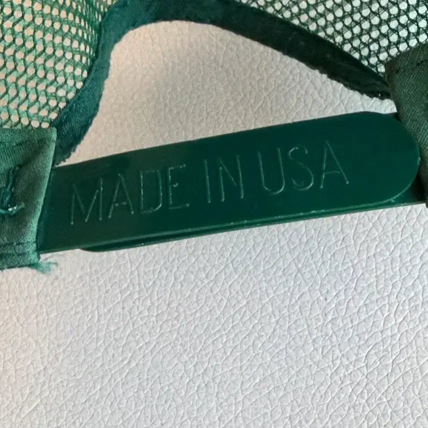 [BUNJANG] ROLEX Trucker Hat / 롤렉스 모자 ROLEX Trucker