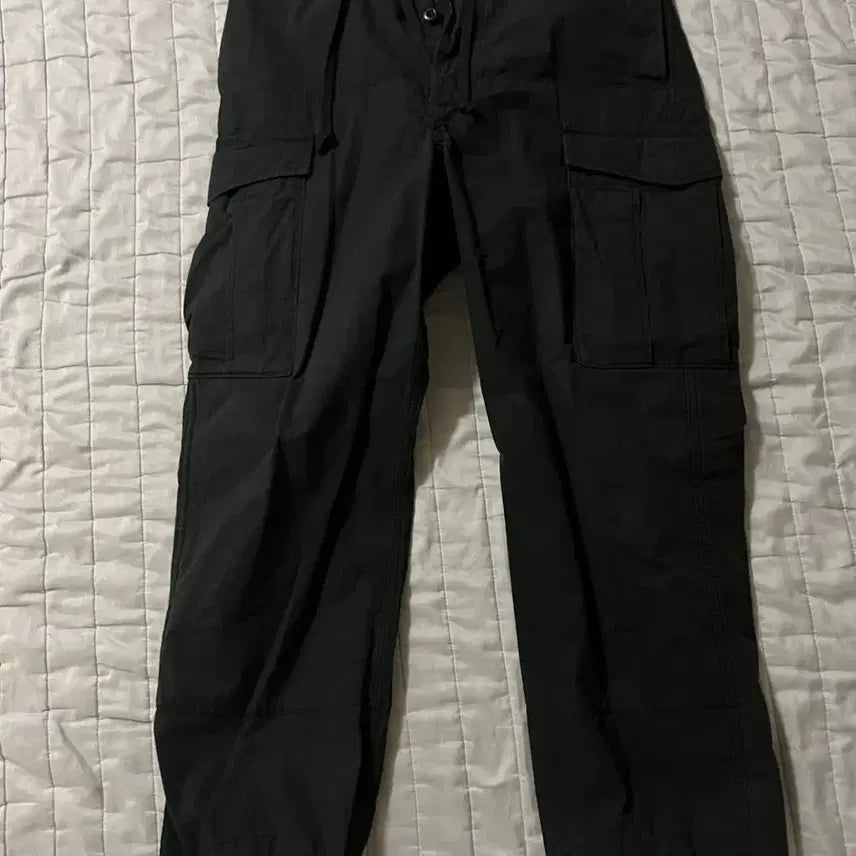 [BUNJANG] RRL Cargo Pants / RRL 카고 팬츠