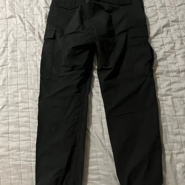 [BUNJANG] RRL Cargo Pants / RRL 카고 팬츠