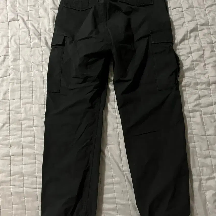 [BUNJANG] RRL Cargo Pants / RRL 카고 팬츠