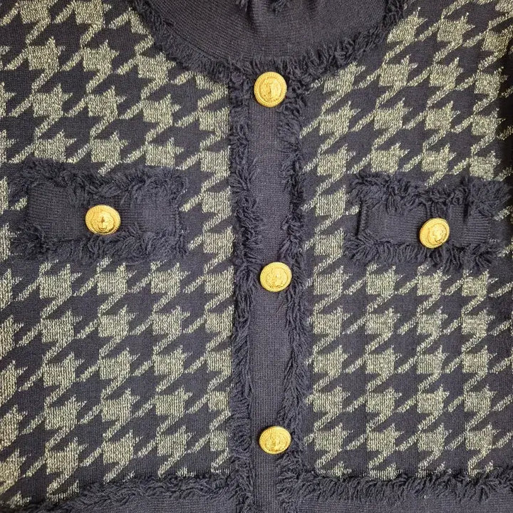 [BUNJANG] Women's Knit Dress (Size 55) / 여성 니트 원피스 55사이즈